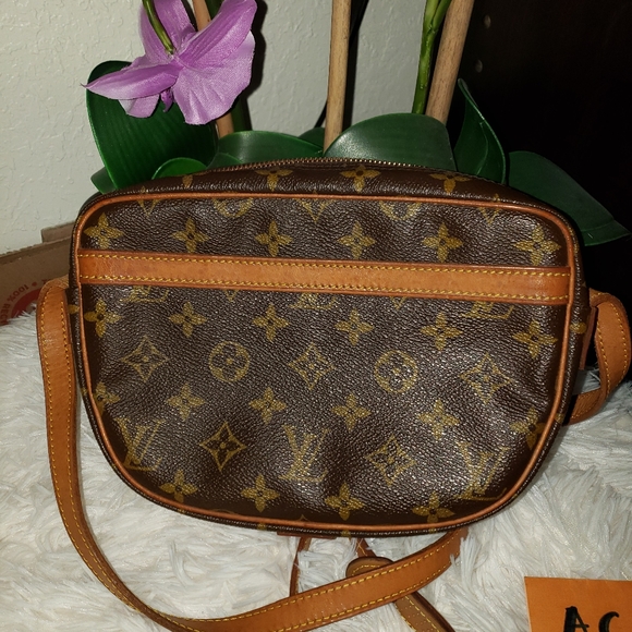 ❤❤❤❤SOLD❤🎄🎄🎄 - Picture 3 of 15